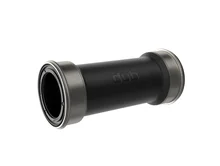 SRAM DUB MTB Wide Bottom Bracket