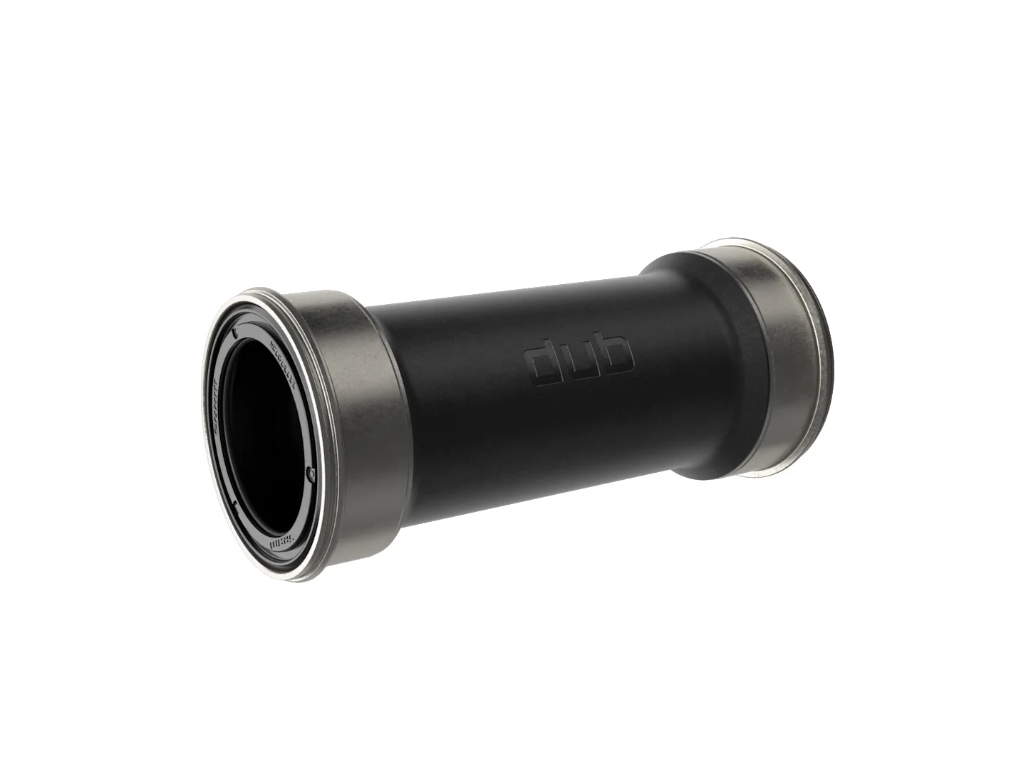Large SRAM DUB MTB Wide Bottom Bracket