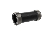 SRAM DUB MTB Wide Bottom Bracket