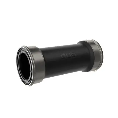 SRAM DUB Press Fit MTB Bottom Bracket