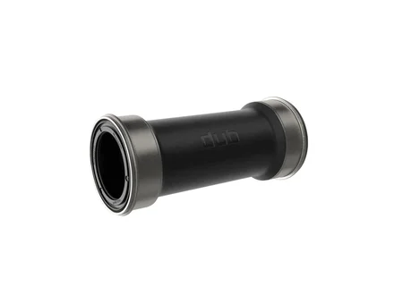 SRAM DUB Press Fit MTB Bottom Bracket