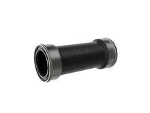 SRAM DUB Press Fit MTB Bottom Bracket