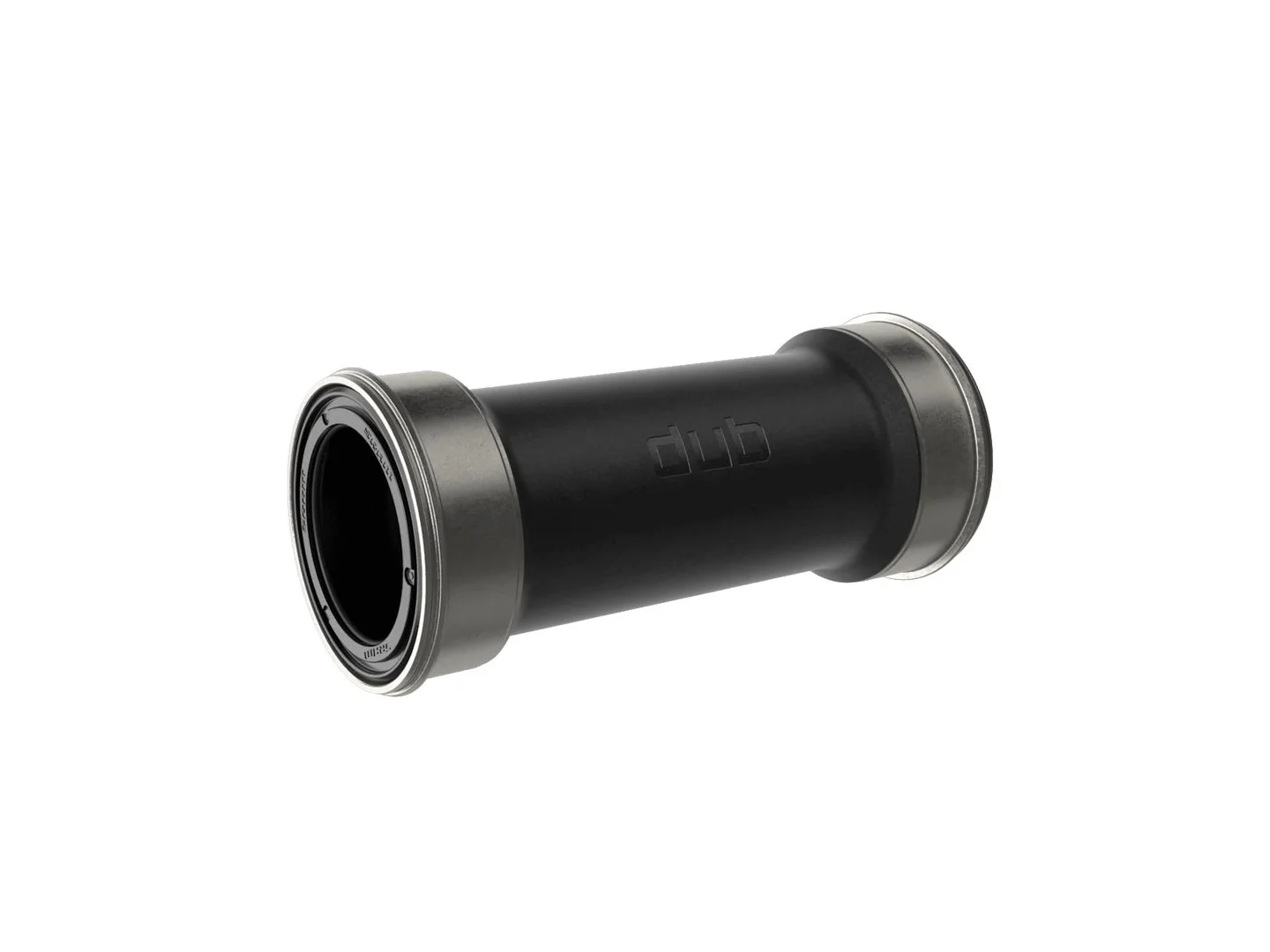 Large SRAM DUB Press Fit MTB Bottom Bracket