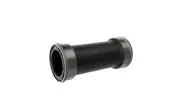 SRAM DUB Press Fit MTB Bottom Bracket