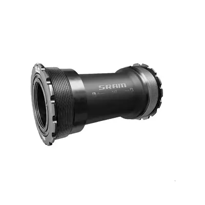 SRAM DUB T47 Road Bottom Bracket