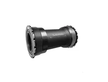 SRAM DUB T47 Road Bottom Bracket