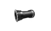 SRAM DUB T47 Road Bottom Bracket