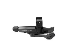 SRAM Eagle 70 Shifter 12 speed