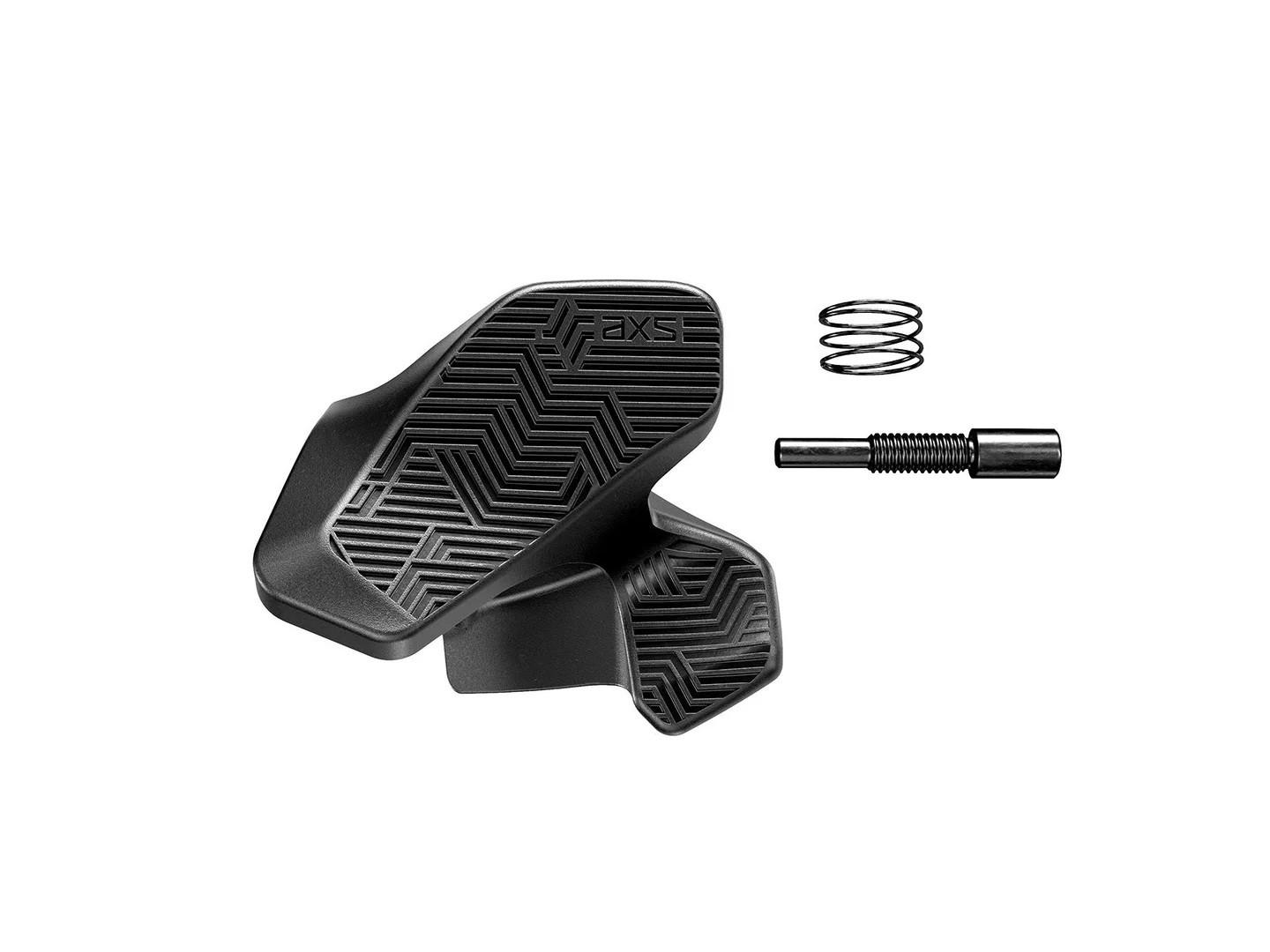 Large SRAM Eagle AXS Rocker Upgrade Kit 