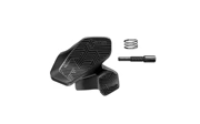 SRAM Eagle AXS Rocker Upgrade Kit 