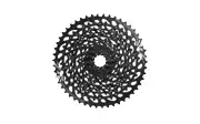 SRAM Eagle XG1275 12spd 10-50 Cassette