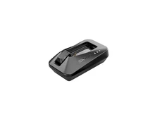 SRAM eTAP/AXS Battery Charger
