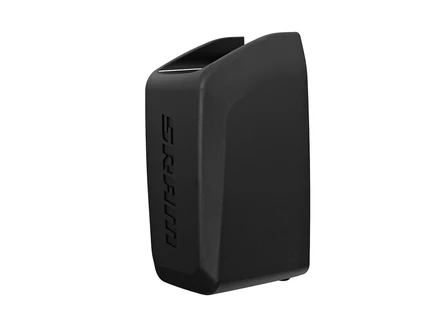 SRAM eTap/AXS Battery