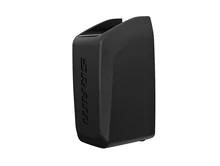 SRAM eTap/AXS Battery