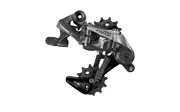 SRAM Force 1 Medium Cage Rear Derailleur