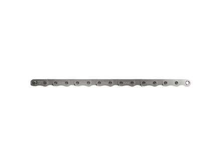 SRAM Force 12 Speed Chain