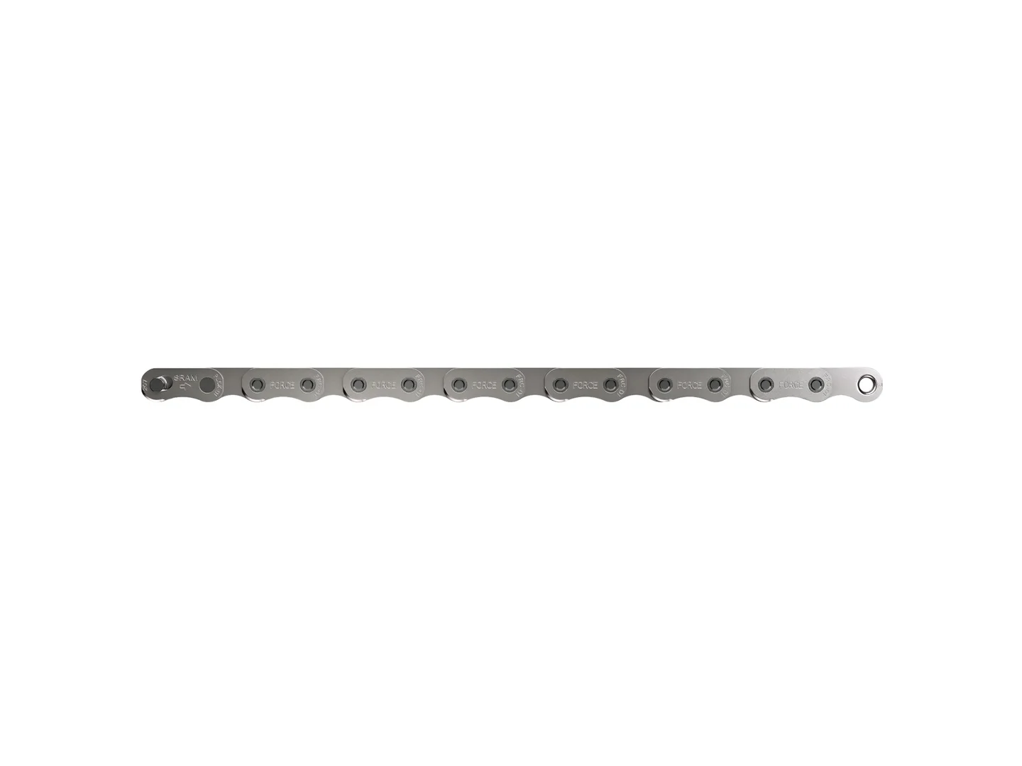Large SRAM Force 12 Speed Chain