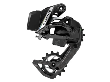 SRAM Force AXS E1 12-Speed Rear Derailleur