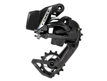SRAM Force AXS E1 12-Speed Rear Derailleur