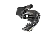 SRAM Force AXS Rear Derailleur Iridescent 36T