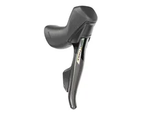 SRAM Force AXS Shifter and Caliper Front Right