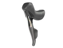 SRAM Force AXS Shifter and Caliper Rear Left