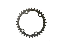 SRAM Force Chainring 107BCD Inner 12Speed