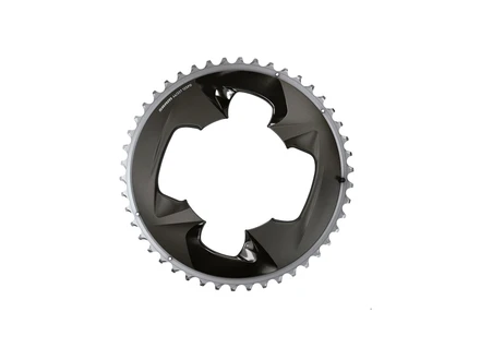 SRAM Force Chainring 107BCD Outer 12Speed