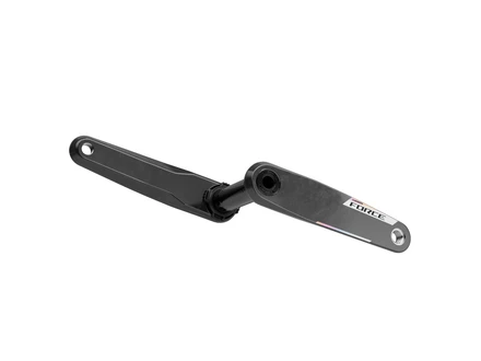 SRAM Force E1 DUB Crank Arm Assembly