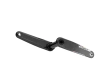 SRAM Force E1 DUB Crank Arm Assembly