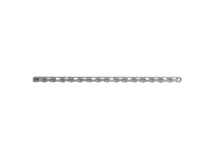 SRAM Force E1 Flattop 12/13 Speed Chain