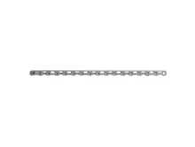 SRAM Force E1 Flattop 12/13 Speed Chain