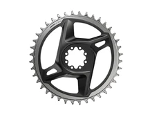SRAM Force/Red X-SYNC Direct Mount Chainring