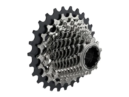 SRAM Force XG-1270 AXS Cassette