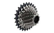 SRAM Force XG-1270 AXS Cassette