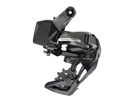 SRAM Force XPLR AXS D2 12-Speed Rear Derailleur
