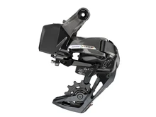 SRAM Force XPLR AXS D2 12-Speed Rear Derailleur