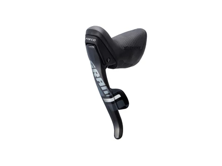 SRAM Force22 Shifter Left