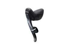 SRAM Force22 Shifter Left