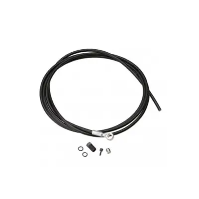 SRAM Guide Hydraulic Line Kit 2000mm