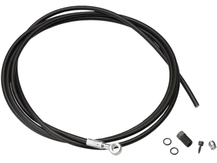 SRAM Guide Hydraulic Line Kit 2000mm