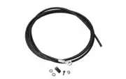 SRAM Guide Hydraulic Line Kit 2000mm