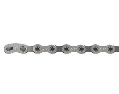 SRAM GX Eagle 12 Speed Chain