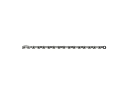 SRAM GX Eagle 12 Speed Chain