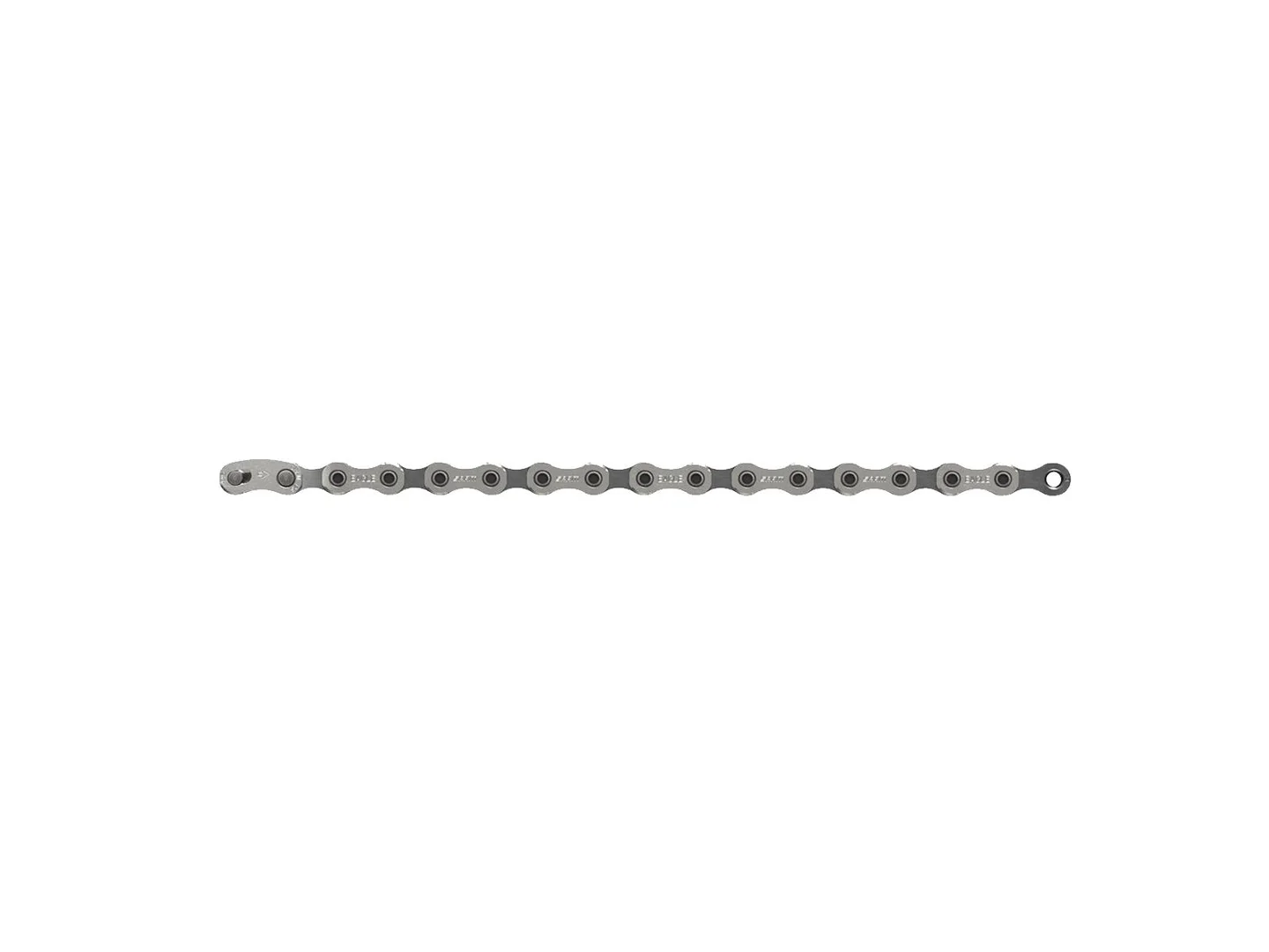 Large SRAM GX Eagle 12 Speed Chain