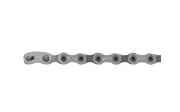 SRAM GX Eagle 12 Speed Chain