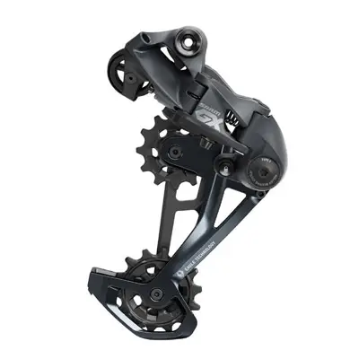 SRAM GX Eagle 12 Speed Rear Derailleur