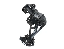 SRAM GX Eagle 12 Speed Rear Derailleur