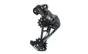 SRAM GX Eagle 12 Speed Rear Derailleur