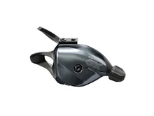 SRAM GX Eagle 12 Speed Trigger Shifter